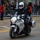 Illustration for article titled Motorbikes arent my thing...
